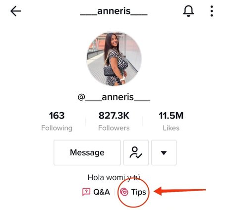 Anneris18 profile pic