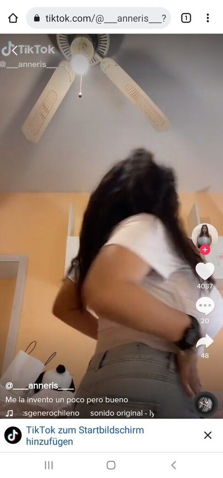 Anneris18 star pornographic img