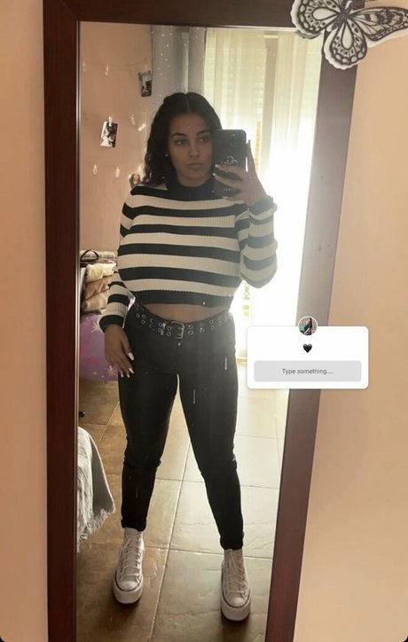 Anneris18 nice star photo