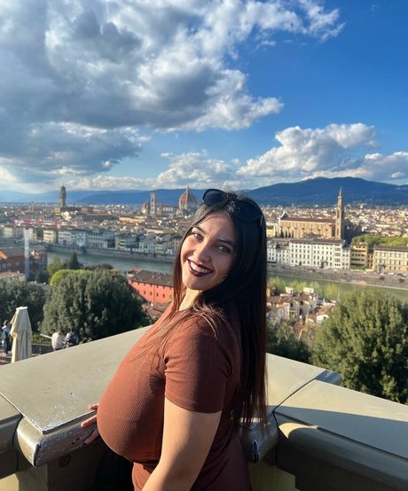 Anneris18 pretty model gallery