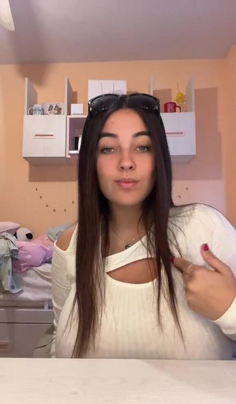 Anneris18 pornstar hd galleries