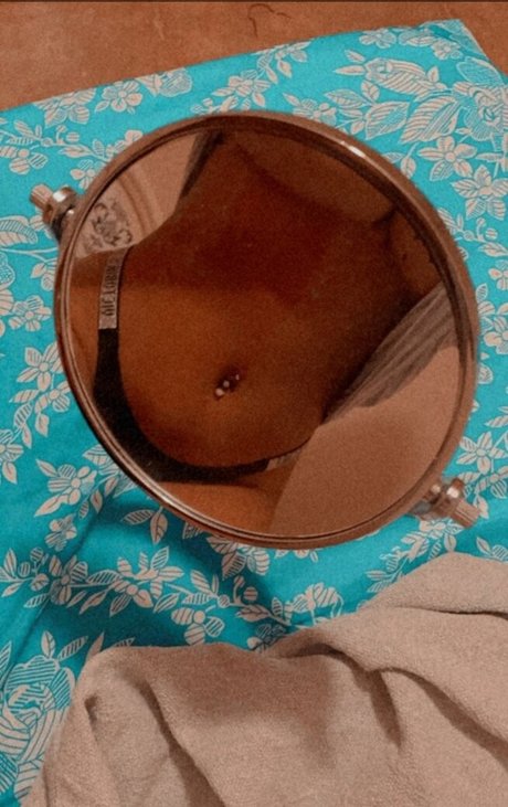 Anneris18 beautiful star photos