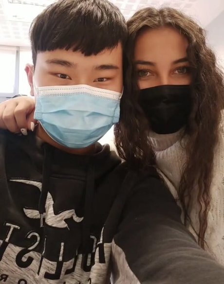 Anneris18 pornstar nice picture