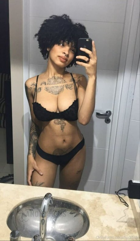 Molive model sex images