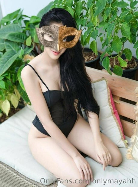 onlymayahh hd star photos