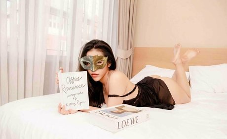 onlymayahh profile pic