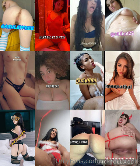 onlymayahh hd model archive