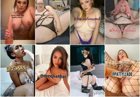 onlymayahh high quality pornstar pictures