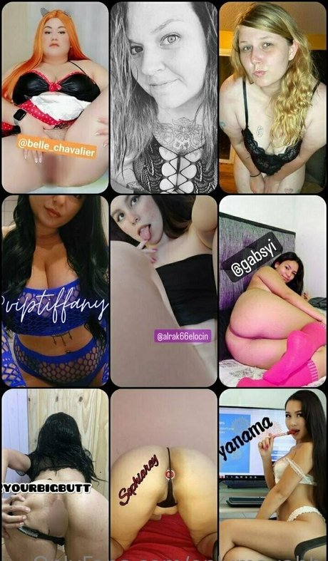 onlymayahh best model img