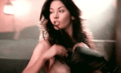 Catherine Zeta Jones pornstar best pics