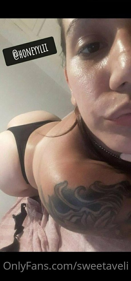 sweetaveli model hot gallery