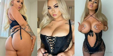 littlecindyfree top model galleries