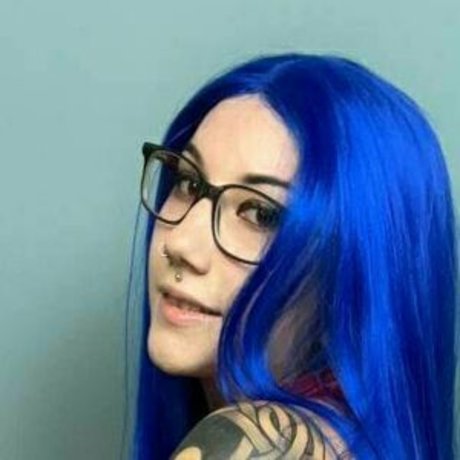 littlecindyfree erotic star pics