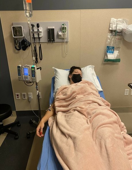 asian military onlyfans free porn pic