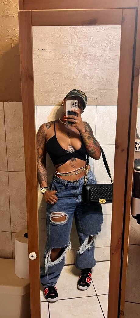 ItsJustRocky beautiful actress galleries