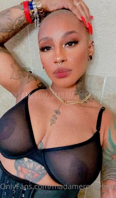 ItsJustRocky hd star photos