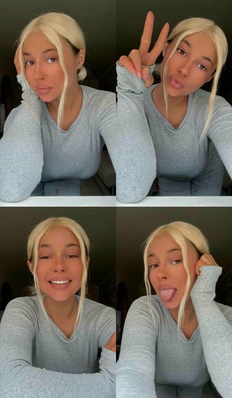 loyrifree model porn photo