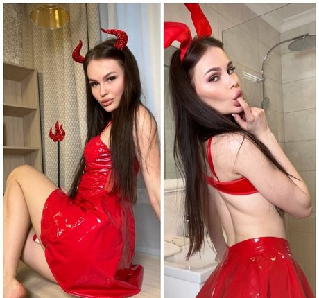 loyrifree xxx model image