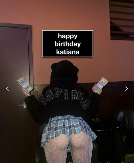 katianakay porn model galleries