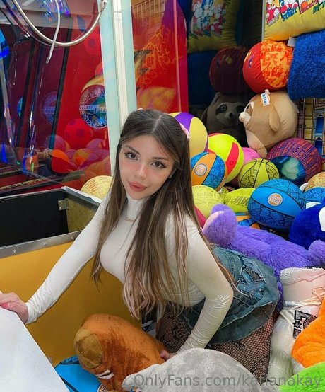 katianakay xxx pornstar pic