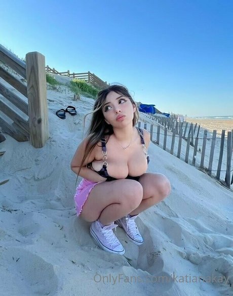 katianakay free pornstar img