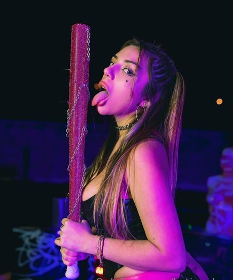 katianakay free star pic