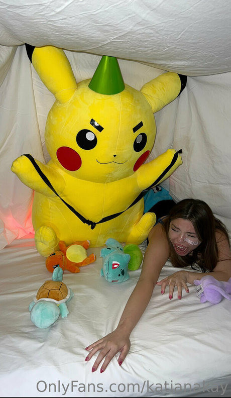 katianakay xxx star pictures