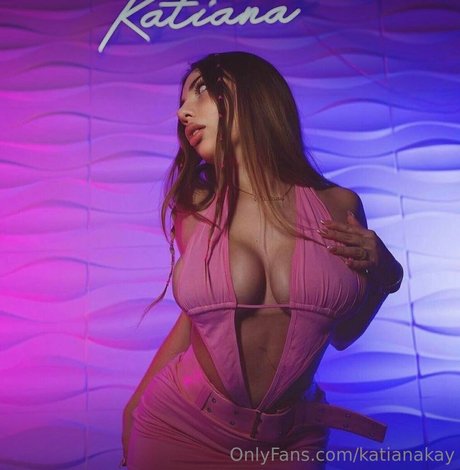 katianakay xxx model pic