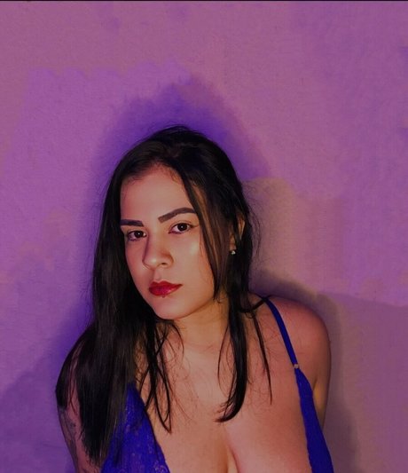 ebony orgasm onlyfans free pictures