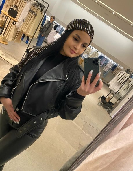 paola only pornstar nice img