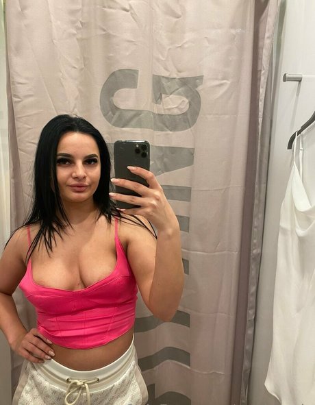 paola only pornstar nudes archive