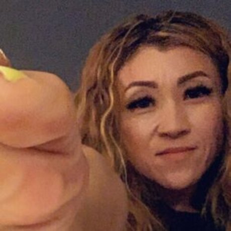 feet of unicorn star nice pics