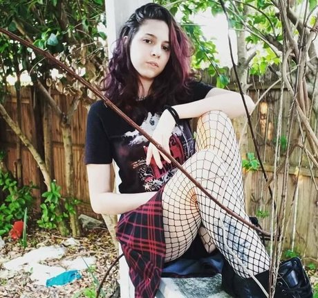 raven nyx52 porn actress img