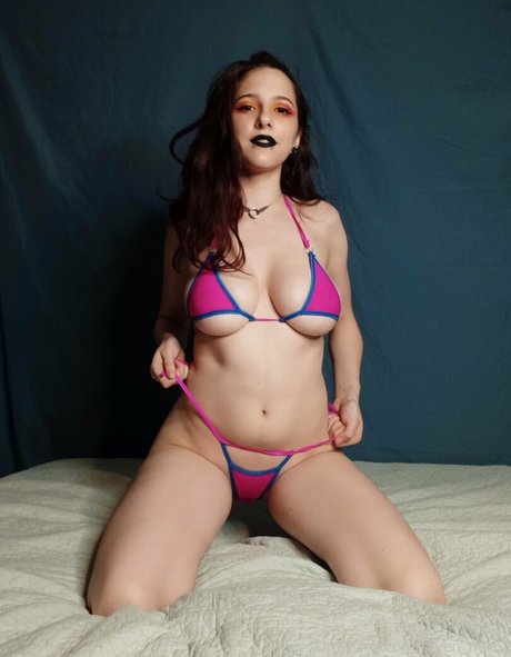 raven nyx52 profile pic