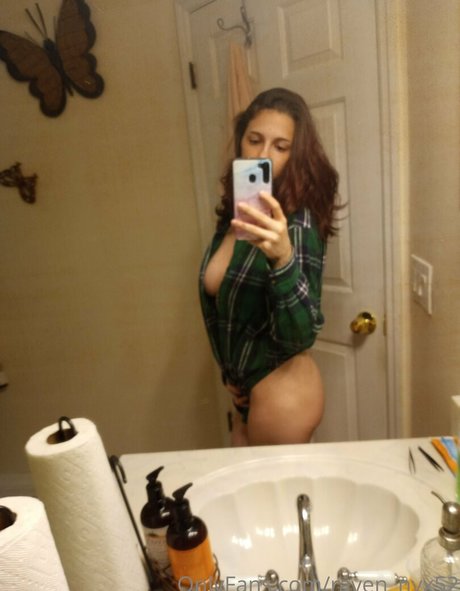 raven nyx52 sex actress archive