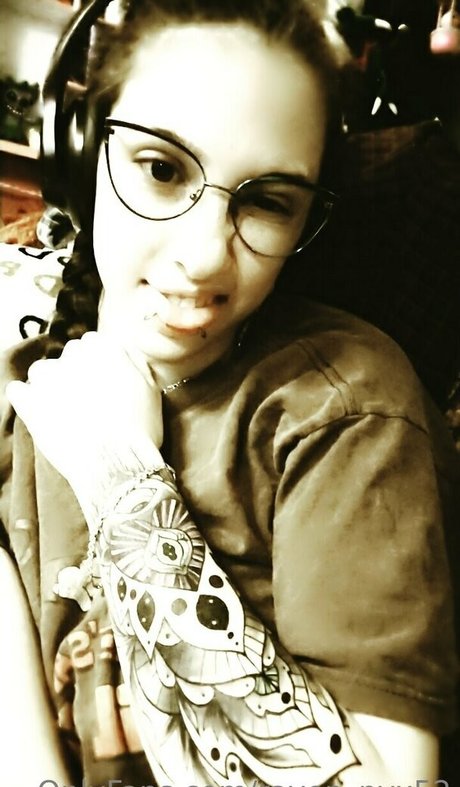 raven nyx52 hd actress gallery