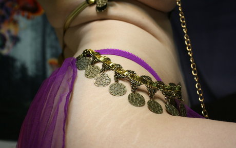 raven nyx52 free star images