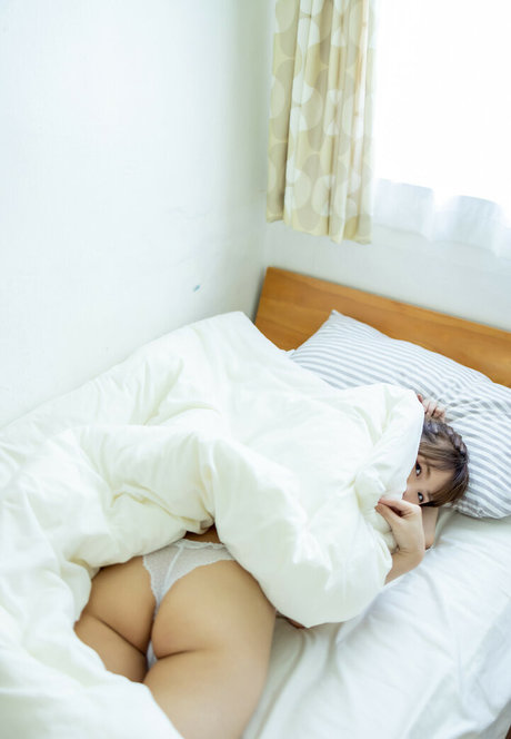 bondage slut onlyfans sexy galleries