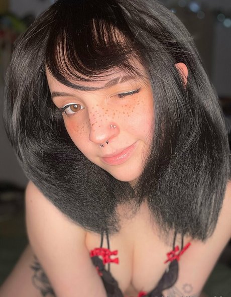 youkittenme model best pics