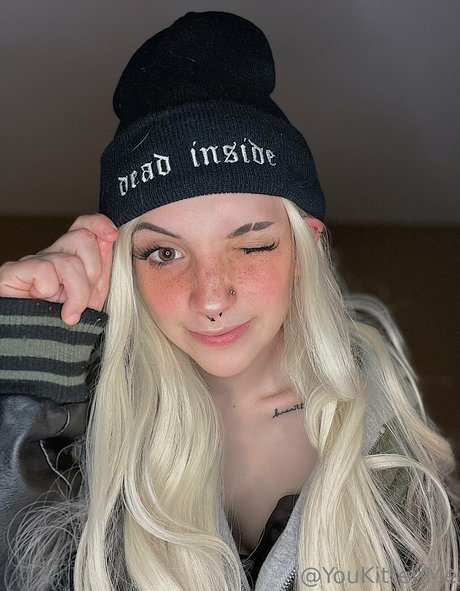 youkittenme star pictures