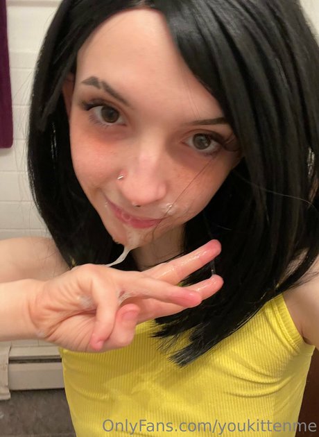 youkittenme high quality pornstar gallery