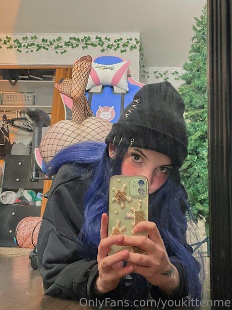 youkittenme pretty pornstar pictures