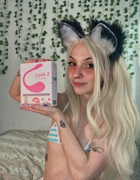 youkittenme free actress gallery