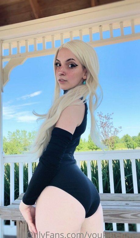 youkittenme adult model galleries