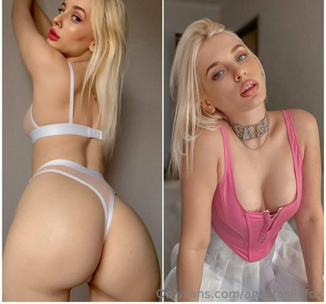 bbc femboy onlyfans sexy naked pictures