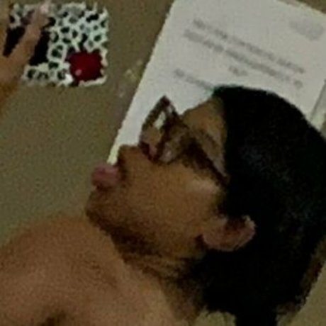 krissyvictoryfree model art gallery