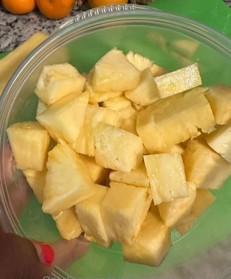 naughtybbw462606 best model img