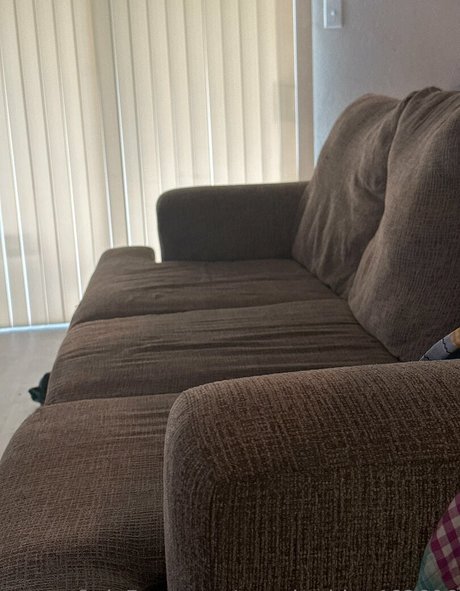 naughtybbw462606 free pornstar picture