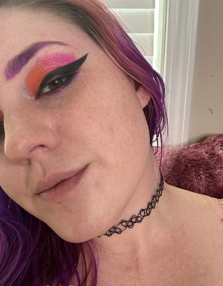 ashleyphoenixfans nice pornstar pic