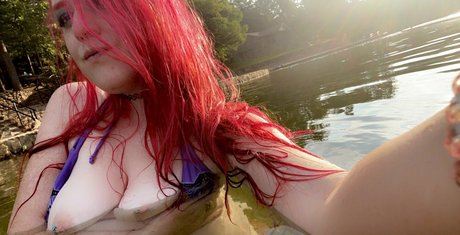 ashleyphoenixfans nude pornstar picture